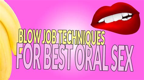 how to suck cock|Blow Job Technique: How to Give a Great Blow Job